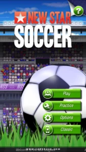 New-Star-Soccer 7