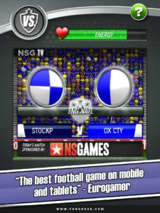 New-Star-Soccer 8