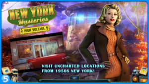 New-York-Mysteries-2-Full 1
