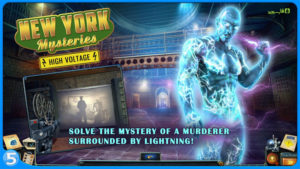 New-York-Mysteries-2-Full 2