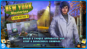 New-York-Mysteries-2-Full 3