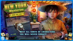 New-York-Mysteries-2-Full 4