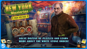 New-York-Mysteries-2-Full 5