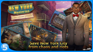 New-York-Mysteries-3 4
