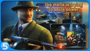 New-York-Mysteries 1
