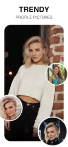 NewProfilePic-Profile-Picture 1