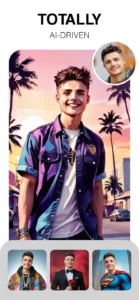 NewProfilePic-Profile-Picture 2