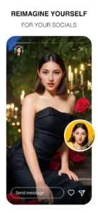 NewProfilePic-Profile-Picture 3