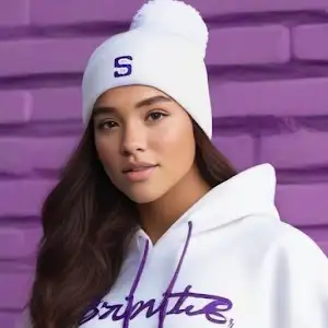 NewProfilePic: Profile Picture logo