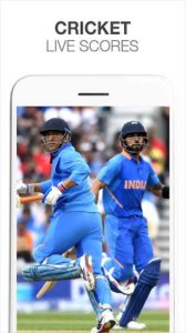 News-by-The-Times-of-India-Newspaper 1