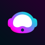 Copilot Chat AI Writer: NexBot logo