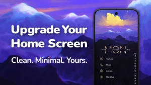Niagara-Launcher-fresh-clean 1