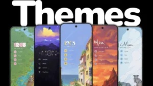 Niagara-Launcher-fresh-clean 5