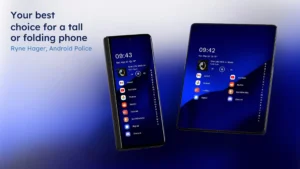 Niagara-Launcher-fresh-clean 9