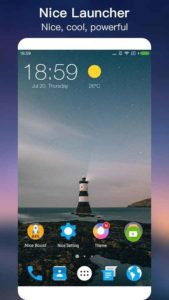 Nice-Launcher-Prime 7