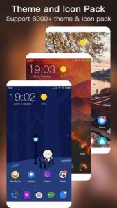 Nice-Launcher-Prime 1