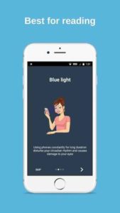 Night-Light-Pro-Blue-Light-Filter-Night-Mode 1