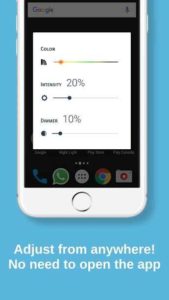 Night-Light-Pro-Blue-Light-Filter-Night-Mode 3
