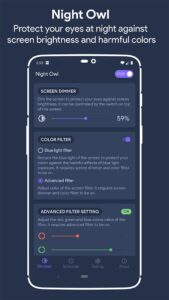 Night-Owl 3