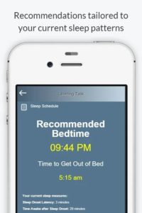 Night-Owl-Sleep-Coach 4