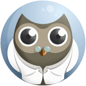 دانلود Night Owl – Sleep Coach 1.1.9 – اپلیکیشن درمان بی خوابی مخصوص اندروید