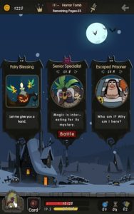 Night-of-the-Full-Moon 4