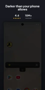 Night-screen 1