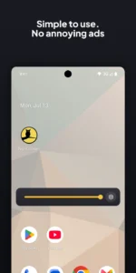 Night-screen 2