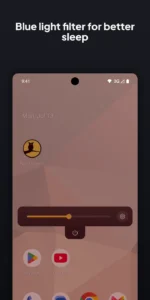Night-screen 3