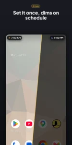 Night-screen 4