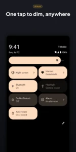 Night-screen 5