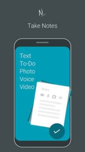 Nimbus-Note-Useful-notepad-and-organizer 8