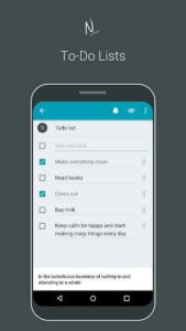 Nimbus-Note-Useful-notepad-and-organizer 9