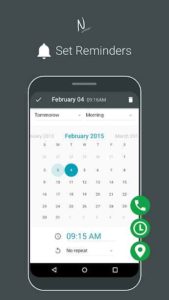 Nimbus-Note-Useful-notepad-and-organizer 10