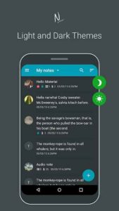 Nimbus-Note-Useful-notepad-and-organizer 3