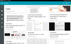 Nimbus-Note-Useful-notepad-and-organizer 4