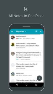 Nimbus-Note-Useful-notepad-and-organizer 6