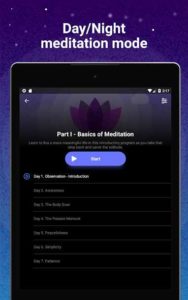 NimbusMind-Meditation-Calm 5