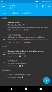 Nine-Email-Calendar 3