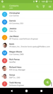 Nine-Email-Calendar 4