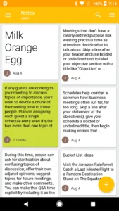 Nine-Email-Calendar 5