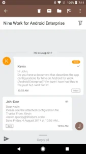 Nine-Email-Calendar 7