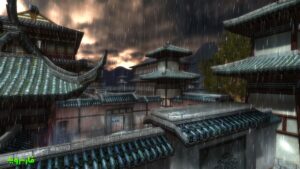 Nine-Nights 5