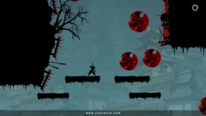 Ninja-Arashi-2-Shadows-Return 1