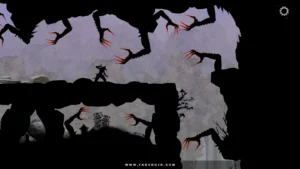 Ninja-Arashi-2-Shadows-Return 8