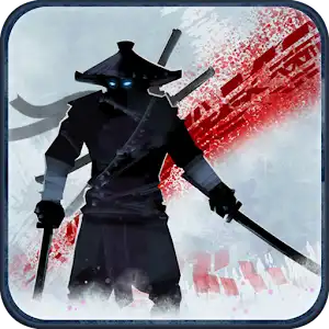  Ninja Arashi  logo