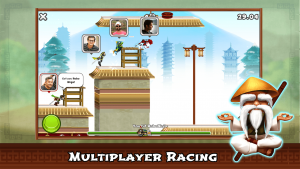 Ninja-Race-Multiplayer 9
