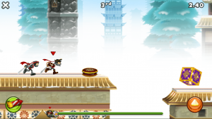 Ninja-Race-Multiplayer 1