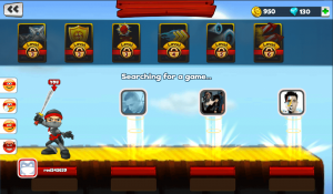 Ninja-Race-Multiplayer 4