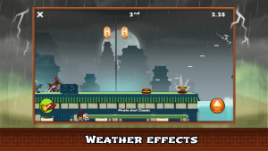 Ninja-Race-Multiplayer 6